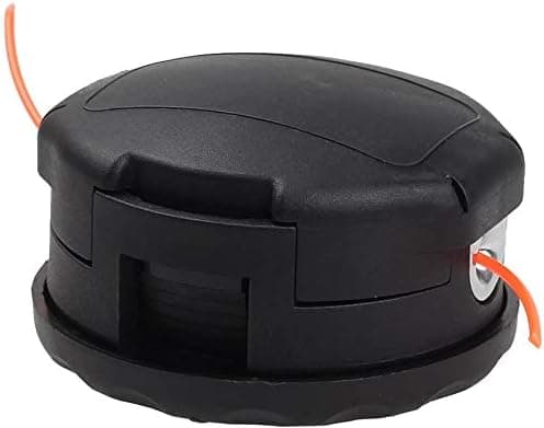 Trimmeri Speed Feed 400 Bump Feed Echo SRM210 SRM230 SRM
