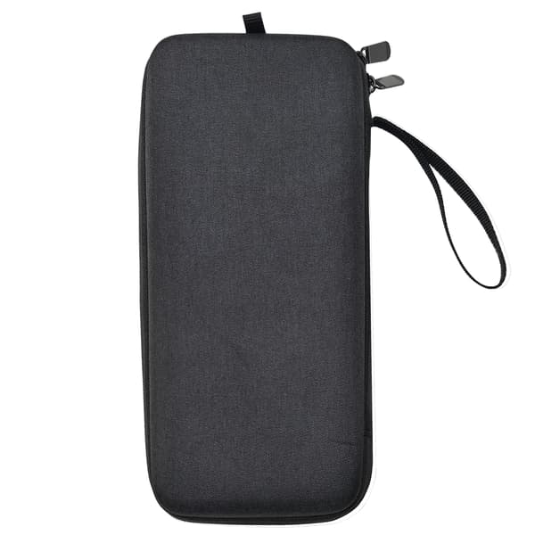 1-pack Golfhandske Organiser Handskfodral Downfield Tillbehör