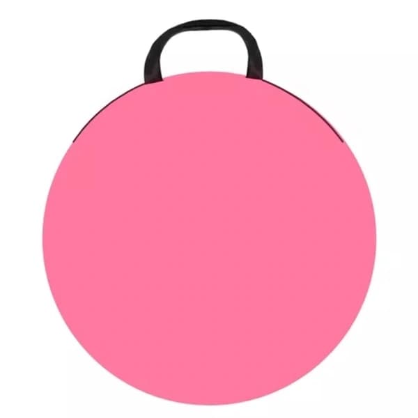 Legetelt rosa 23475,A