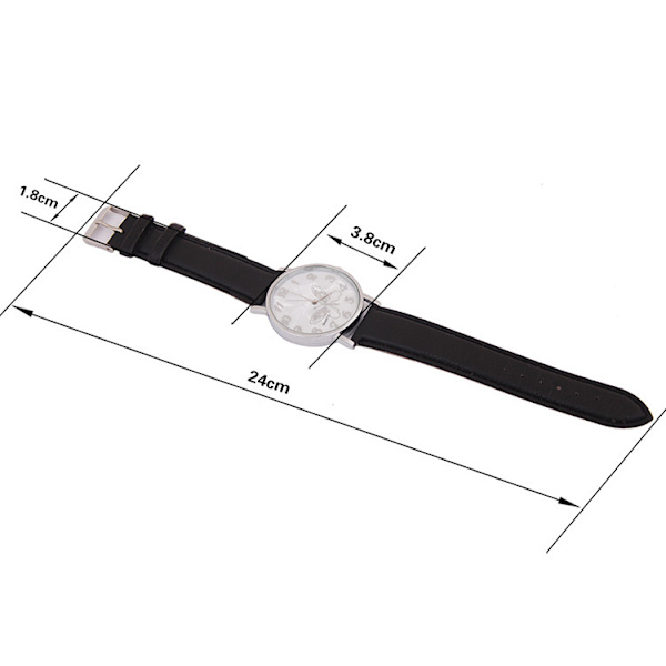 1 stk. Pointer Dameur, Moderigtig og Elegant Dameur