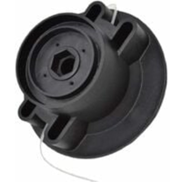 1 stk C5-2 gresstrimmerhode for STHIL FS38 FS45 FS50 F1S60 gresstrimmerhode gresstrimmerhode trekkerhode