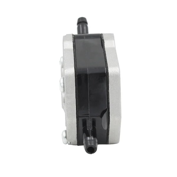 Brændstofpumpe Yamaha Påhængsmotor 25 30 40 50 60 70 75 80 85 Hk 2-Takt 6a0-24410-00