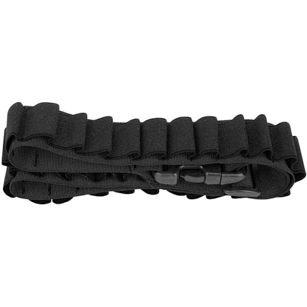 1 kpl Nylon-vyö Ulkoilu Leirintä Nylon-vyö Korkea Elastis