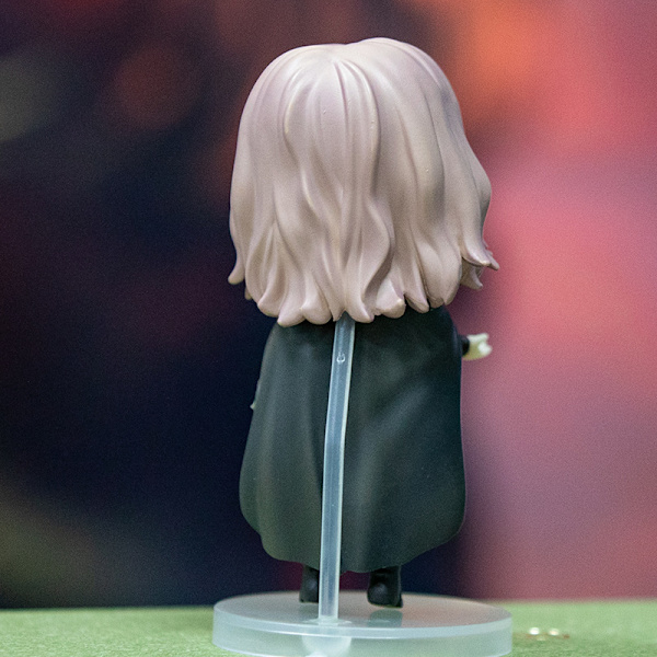Tamashii Nations - Elden Ring - Figuarts Mini - Melina