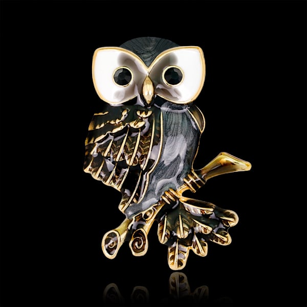 Brosch, modeaccessoar, dambrosch, kläder
