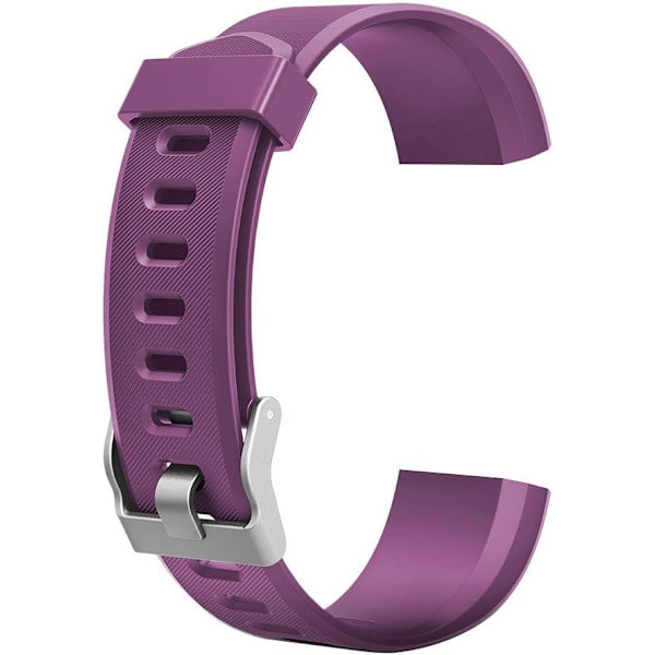 Färgglad Ersättningsrem för Smartwatch