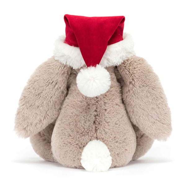 Jellycat Julkanin Leksak 31 cm