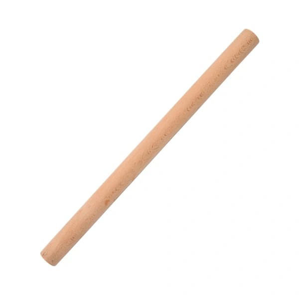 Gitabi Tunn Kavel Oklava - Pitkä 50 cm,A