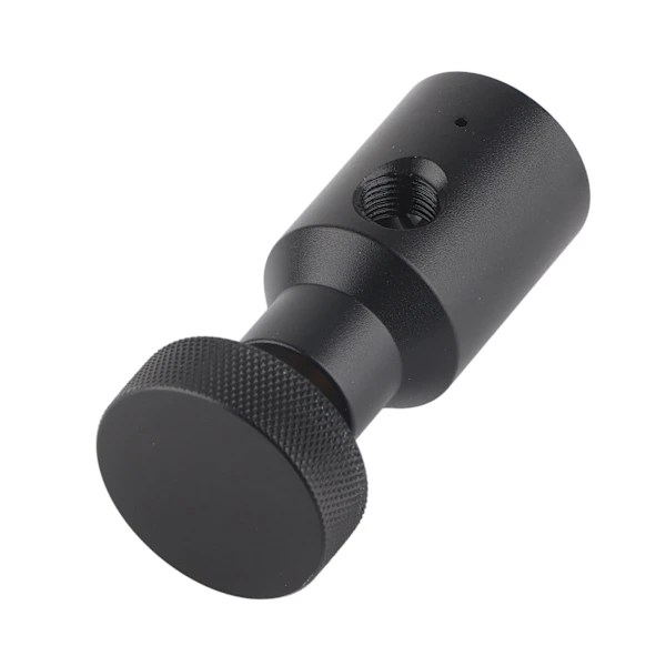 CO2-patronadapter for Sodastream
