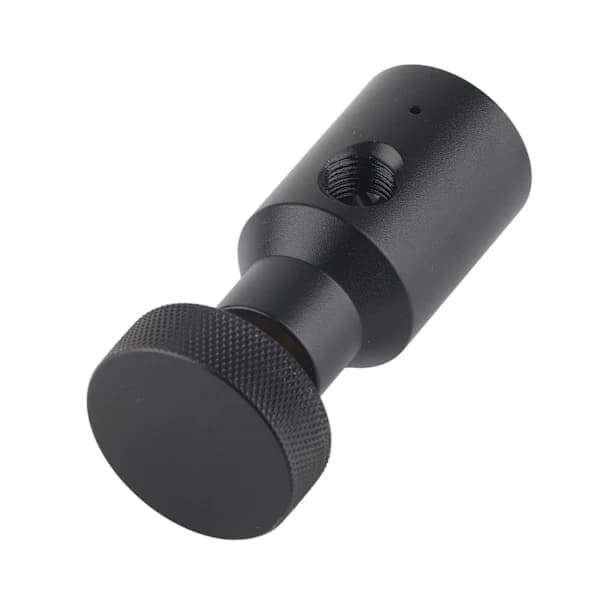CO2-patronadapter til Sodastream