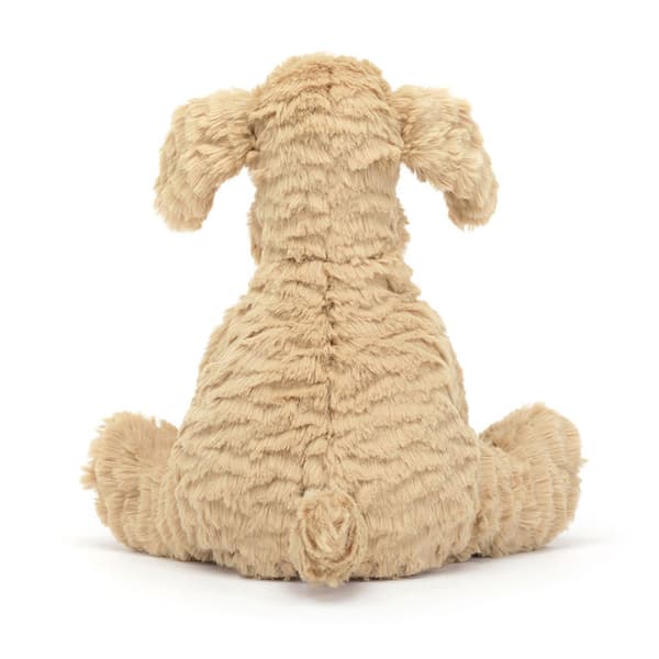 Jellycat 20cm Fuddlewuddle Puppy pehmolelu