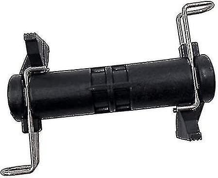 Trykkvaskerslangeforlengerkobling for Karcher K2-k7