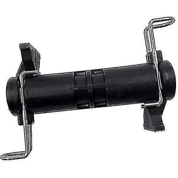 Trykslangeforlænger til Karcher K2-k7