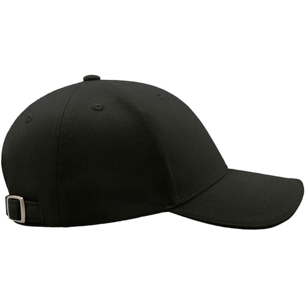 1 stk. Udendørs Sports Solhat Baseball Cap Tøj Tilbehør