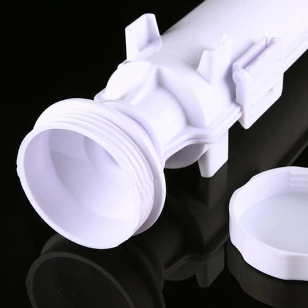 Sushi Roll Roller / Verktøy for Sushi Hvit,A