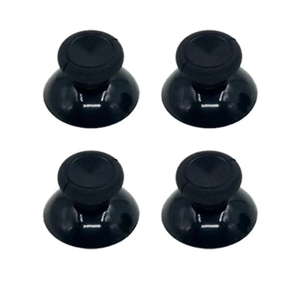 Kompatibel med Xbox Series S/X Controller Speltillbehör Ersättnings 3D Analog Joystick Sensor, A