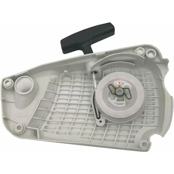 Startmotor til STIHL MS192 MS192T MS192TC MS193T motorsav