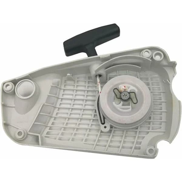 Starttimoottori STIHL MS192 MS192T MS192TC MS193T -moottorisahaan