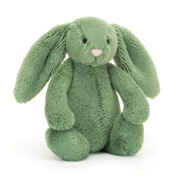 Jellycat Blossom Bunny Körsbär Gosedjur 18 cm