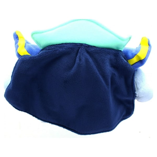 Metaknight 6\" Pehmolelu