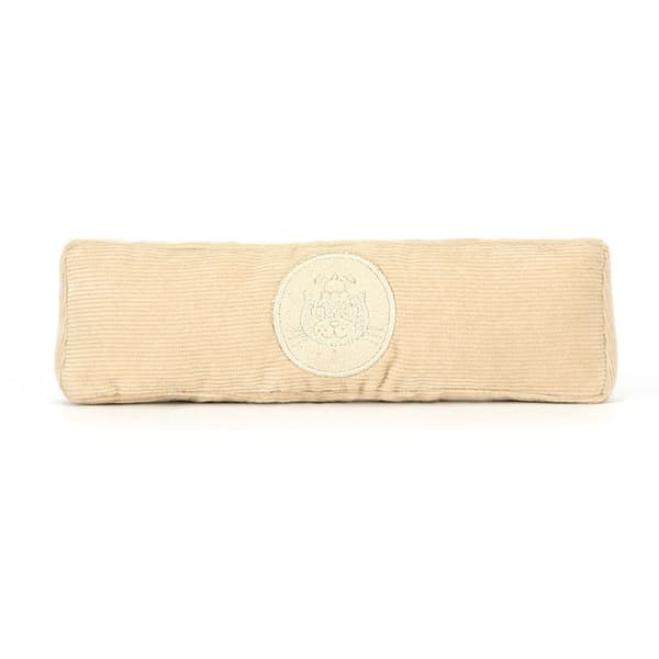 Jellycat 20 cm Amuseables Lineal Plyslegetøj