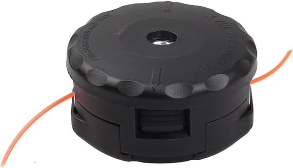 Trimmerhode for Speed Feed 400 Bump Feed Echo SRM210 SRM230 SRM