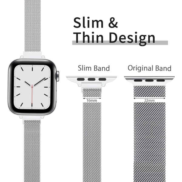 Rem for Apple Watch Strap Collection Ultra SE 8 7 6 5 4 3 2 1