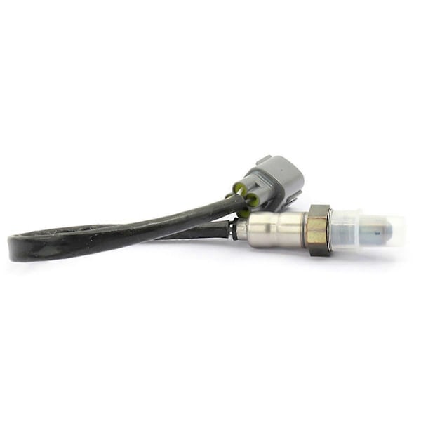 Syresensor AZD0102-KJ001 21176-0090 för VN1700 CLASSIC Tourer VN900 ZZR1400 ZX14R 2007-2015