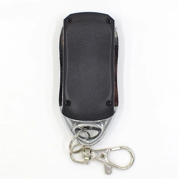 Sommer 4020 4026 TX03 Fjernkontroll 868MHz Rullende Kode 4 Knapper, A