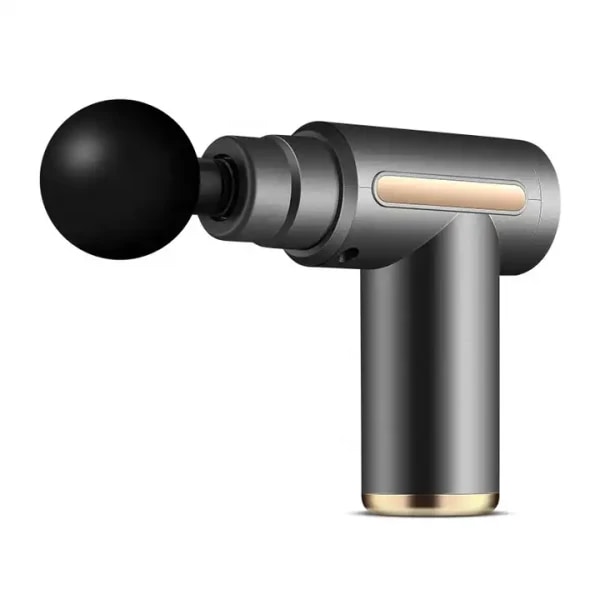 Massagepistol