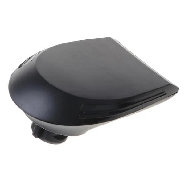 Erstatningsrakeknivtrimmerhoder for Philips Rq11 Rq12 S5000