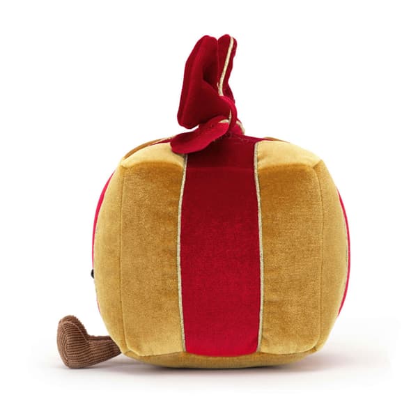 Jellycat Amuseables Gave Plush leketøy