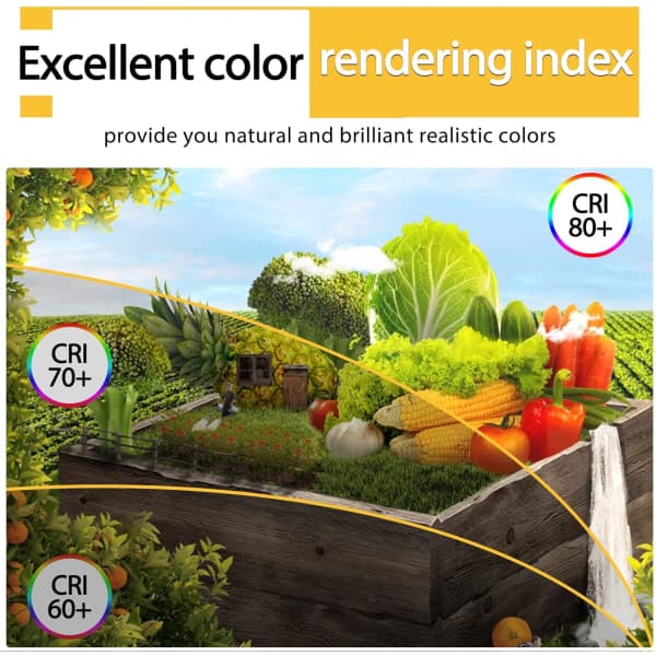 G9 halogenpærer 230V, 10 stk. 60w