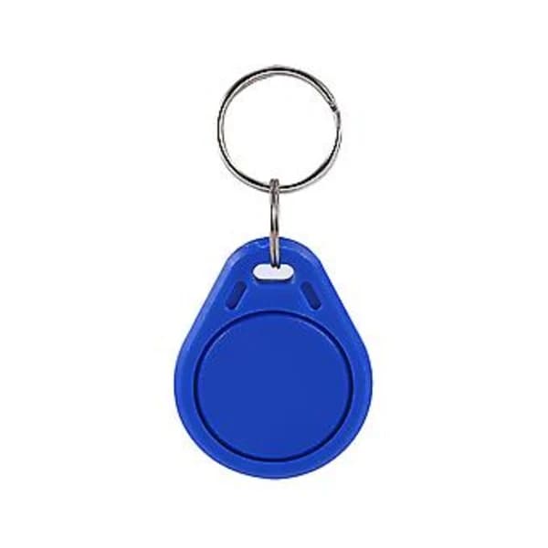 NFC-modul, NXP PN532 NFC-modul för RFID, finaste material, A