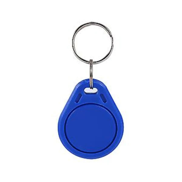 NFC-modul, NXP PN532 NFC-modul NFC-modul for RFID-modul for RFID, fineste materiale, A