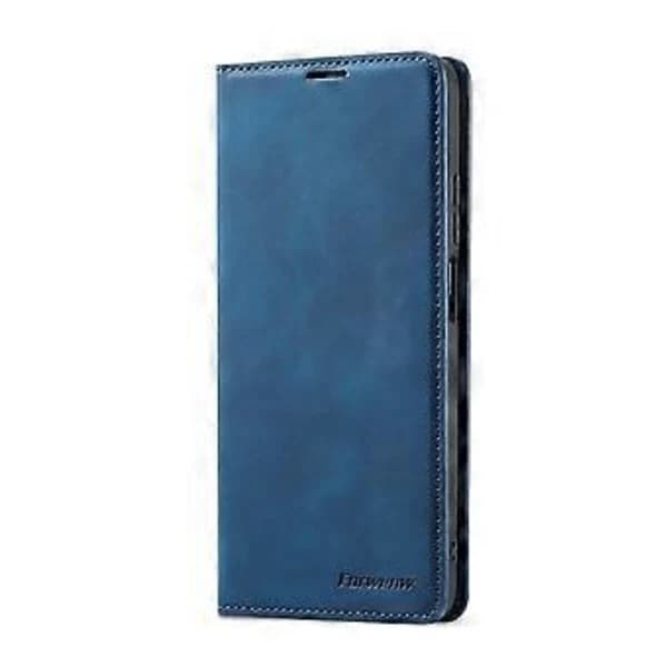 Telefonfodral för Xiaomi Mi 10T Lite 5G, A