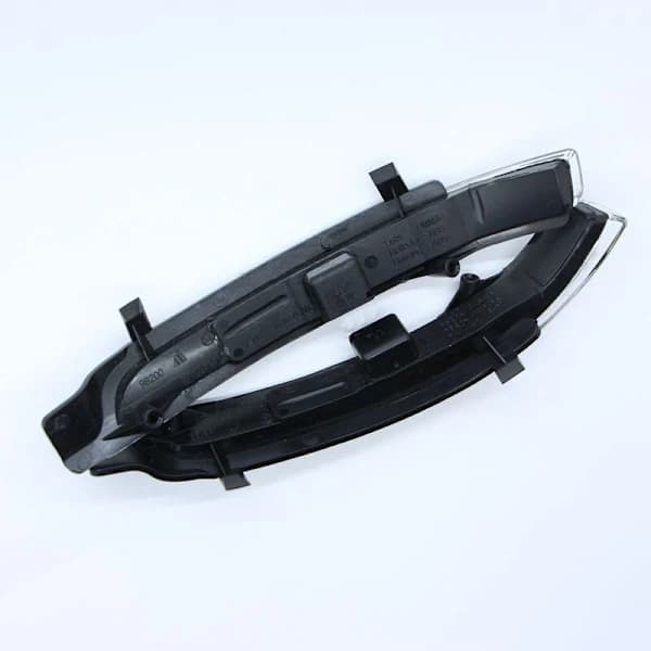 LED-vilkut taustapeiliin 2009-2013 3T0949101,A