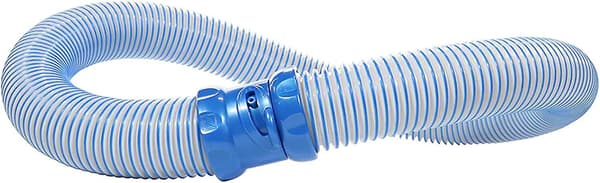 Zodiac MX8 Mx6 slangdiameter R0527700 1m