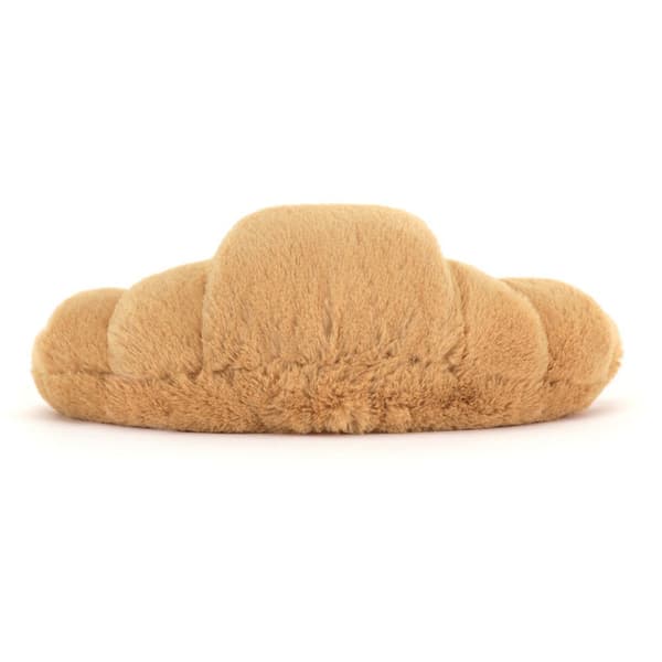 Jellycat 22cm Amuseables Hauskat Croissantit pehmolelu