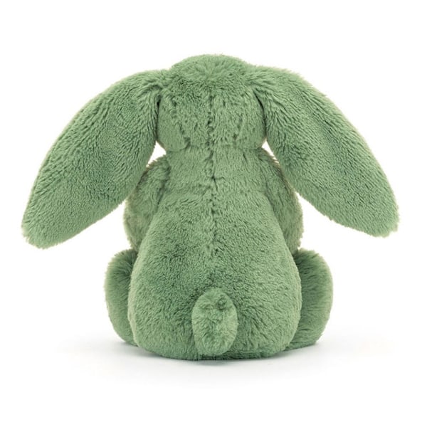 Jellycat Blossom Bunny Körsbär Gosedjur 18 cm