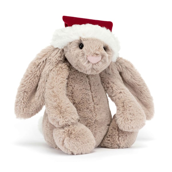 Jellycat Julkanin Leksak 31 cm