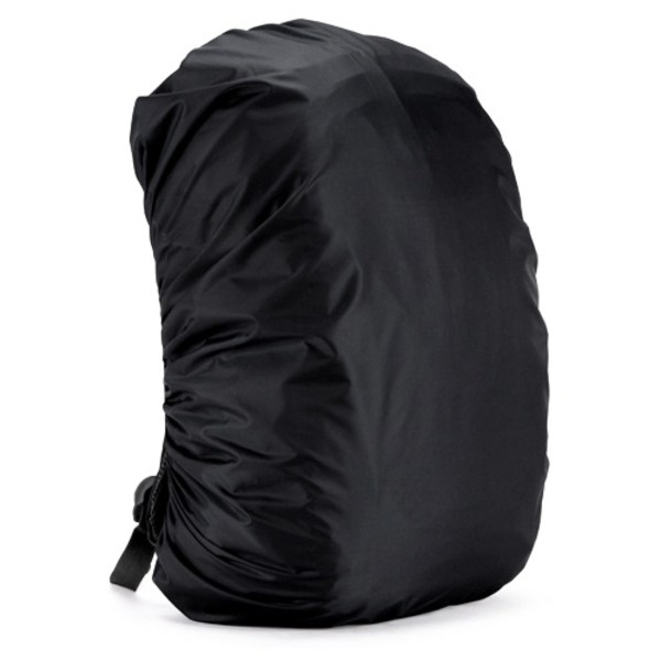 Backpack Waterproof Rain Cover (70L), Improved Non-slip Cross B