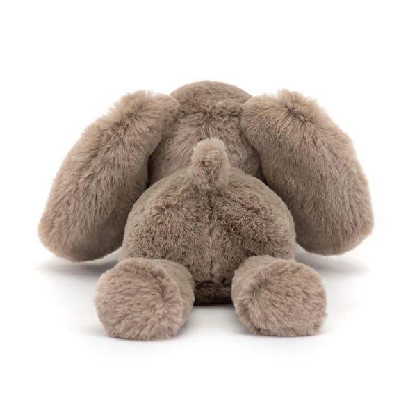 Jellycat 13cm Smudge Elephant pehmolelu