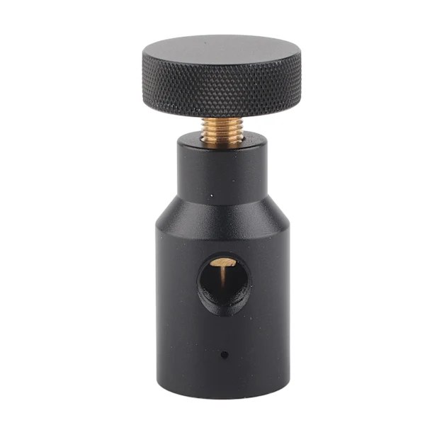 CO2-patronadapter til Sodastream