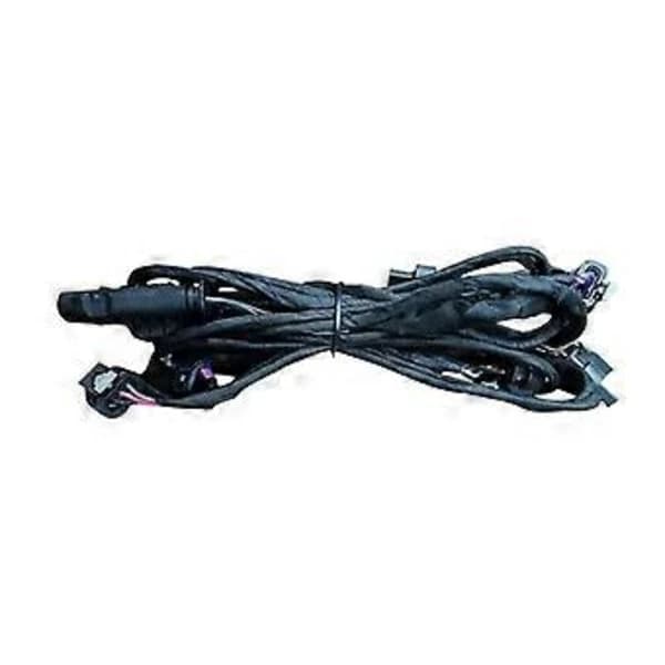Parkeringssensor Kabel för C-Klass W204 2007-2013 Kablage 2044403640,A
