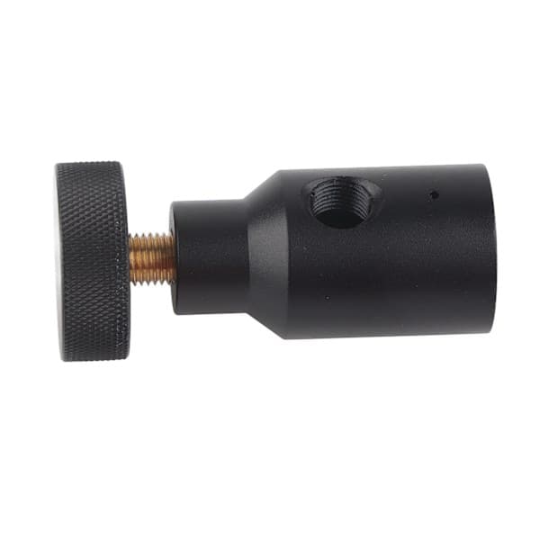 CO2-patronadapter til Sodastream