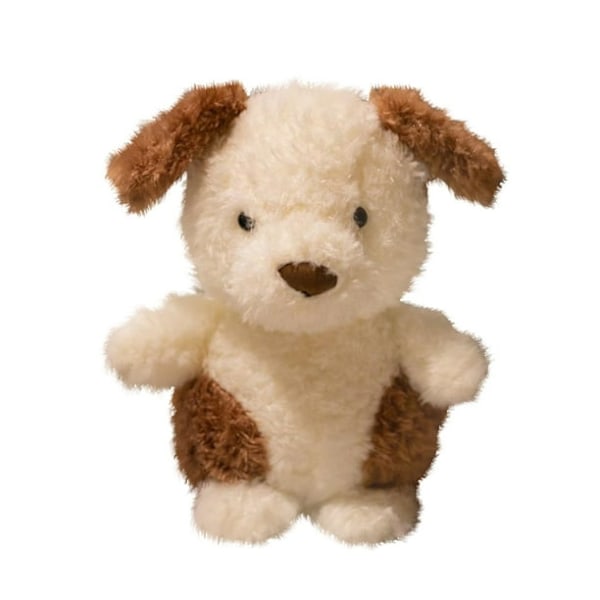 Jellycat, Jelly Cat, Jellycat Gosedjur, 20 cm Jellycats Mjukdjur, Alla Jellycat, Jelly Cats Gosedjur dog