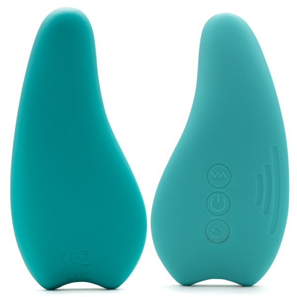 Women Portable Breast Massager  Nursing Breastfeeding Warming