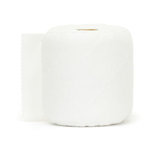 Jellycat 15 cm Amuseables WC-paperirulla pehmolelu