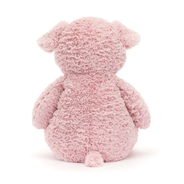 Jellycat Barnabus -possu pehmolelu, suuri koko 42 cm